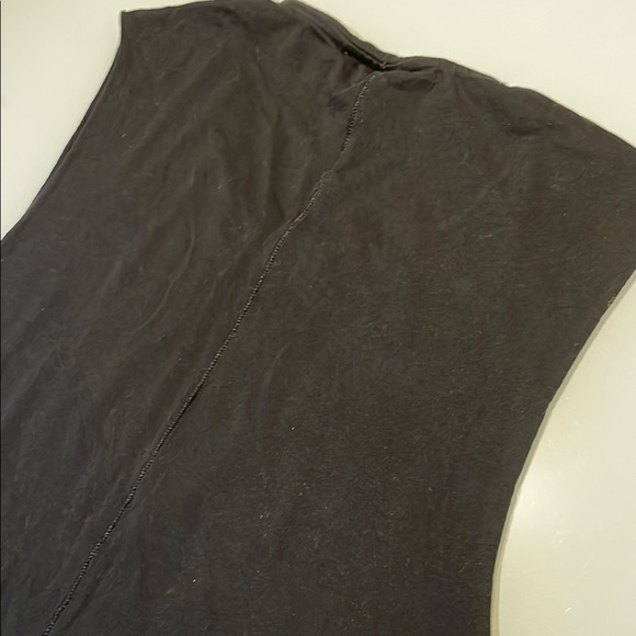 *NEW* Sleeveless Men's Shirt - Picture 8 of 8